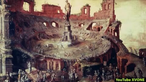 Manly P. Hall The Seven Races of Mankind