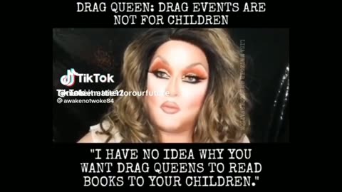 America | Land of the Corrupt