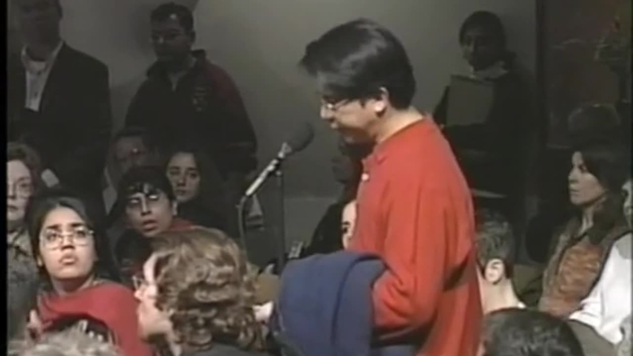 How much is a pound 💷💷to be praised him to be