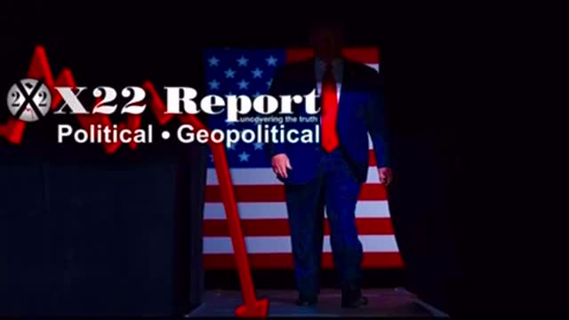 Trump is Making Everyone Understand