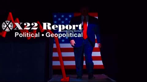 Trump is Making Everyone Understand