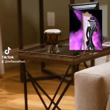 This wouldn't happen 👀🧦👀😂🤣