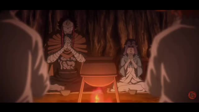 #anime #thepromisedneverland
