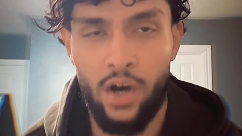 YOU KNOW THIS, RIGHT?