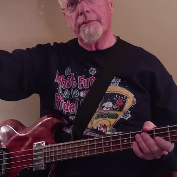 Mac's Thanksgiving- funny