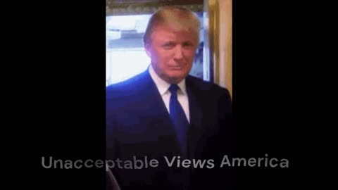 MAGA KING - Faith and Freedom