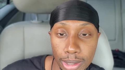 THE RIGHT MINDSET IS EVERYTHING WITH WOMEN