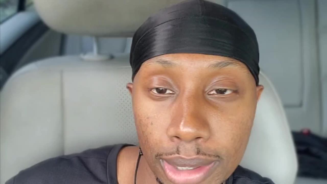 THE RIGHT MINDSET IS EVERYTHING WITH WOMEN