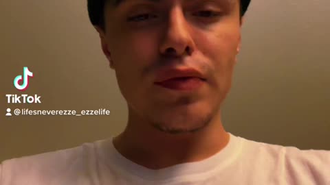 Life (Full Song ) video