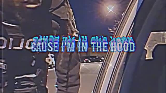 Serve & Protect