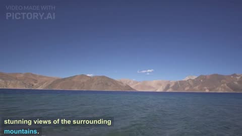 Exploring Ladakh// Top place to visit in Ladakh