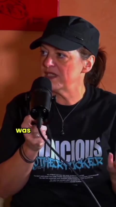 Die Macht der Gedanken & Worte