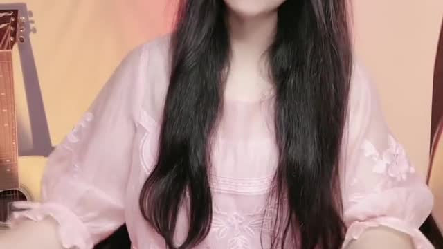 妍妍古筝💕