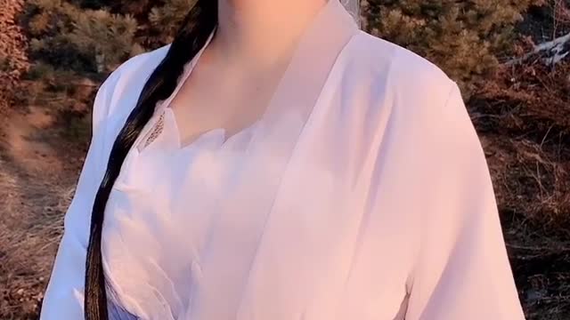 funny video2