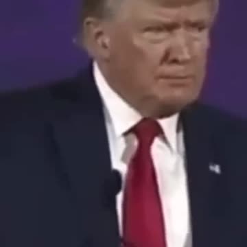 THEY SAY HE’S THE “BAD GUY”