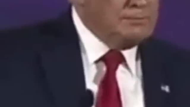 THEY SAY HE’S THE “BAD GUY”