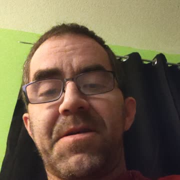 RIGHTS AS A CITIZEN LINK IN DESCRIPTION