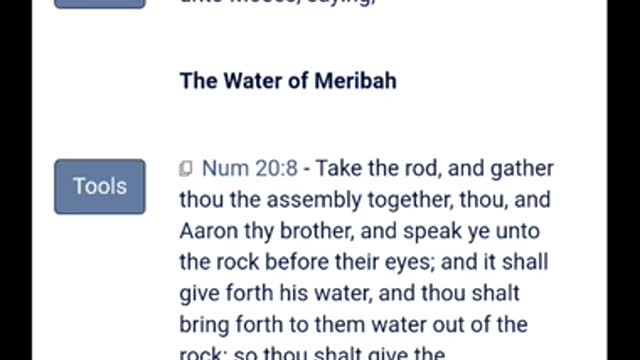 RIDIN' AND EDIFYIN': WE CAN'T SPEAK UNADVISEDLY