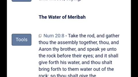 RIDIN' AND EDIFYIN': WE CAN'T SPEAK UNADVISEDLY