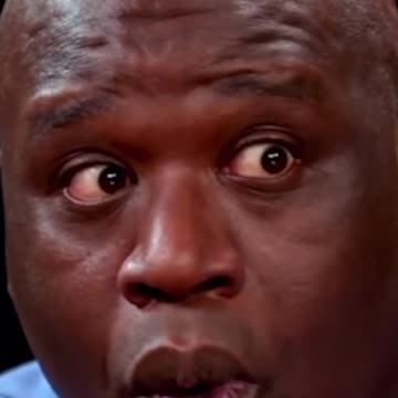 Future Basketball American