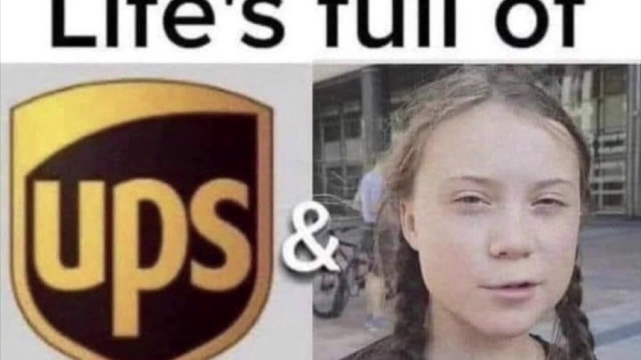 Random Memes 430