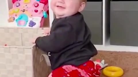 Adorable Babies😂😂😂 #viral #shorts #reels #baby #cutebaby #funnybaby #trending #kids