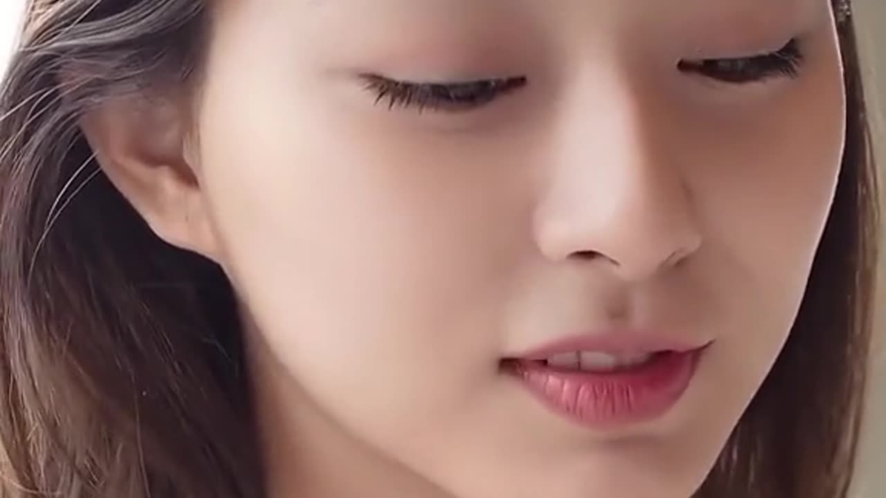 edited clip - tzuyu