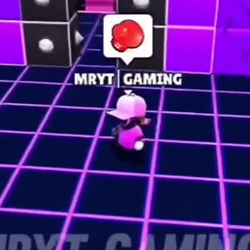 Block Dash PRO PUNCHING!