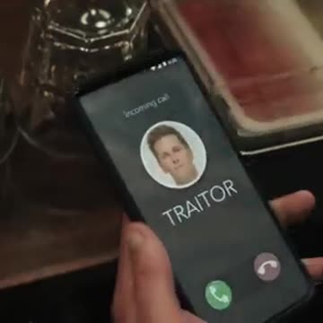 Tom Brady and Gisele doing an ad for FTX