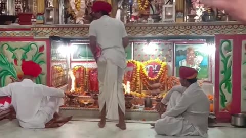 Teja ji Maharaj