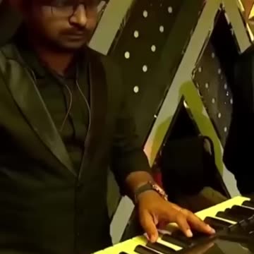 New video in my channel best song video old is gold