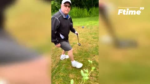 Best Funny Videos 🤣 - People Being Idiots | 😂 Try Not To Laugh - BY FunnyTime99 🏖️ #22