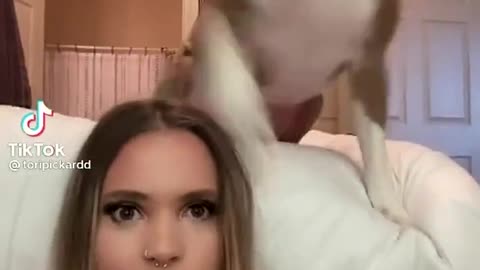 Stahp mom