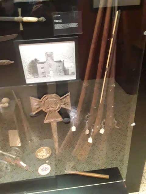 Nothing racist about History