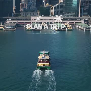 Most beautiful places in Australia #shorts #travel #adventure