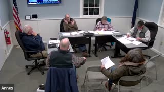Joint BAC/CIP Meeting - 1/11/23