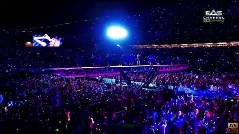 EXPOSING The Cult Of Taylor Swift