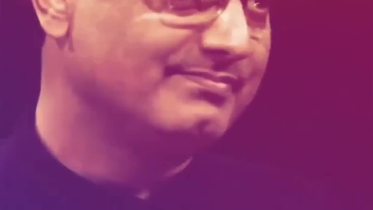 Real Motivation By Dr.Vikas Divyakirti Sir Motivation Status