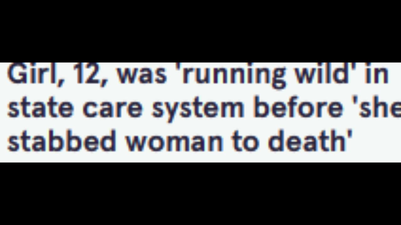 November 17, 2023