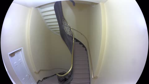 3482CHOB01Stair4_2021-01-05_07h00min02s087ms.mp4