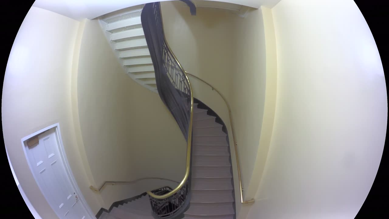 3482CHOB01Stair4_2021-01-05_07h00min02s087ms.mp4