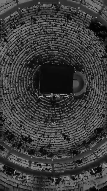 anta Noorullahi Fajran #rambl #rumble #trending #viral #video