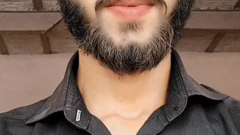 my TikTok video #viral #tiktok #foryou #rumble #trending