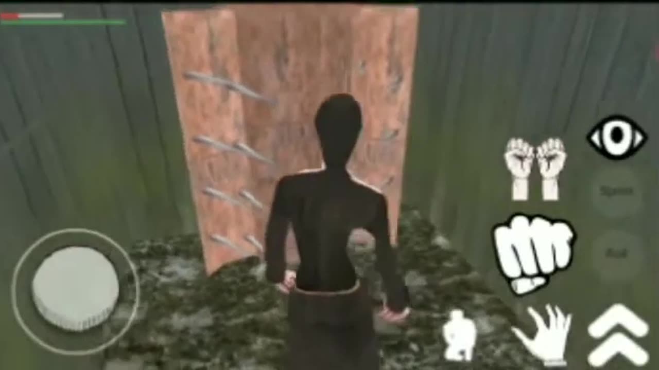 Never watch this video 😭😭