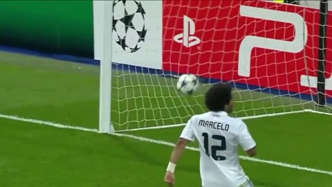 LIONEL MESSI- The pure magician of the game 💪 MOTIVATIONAL
