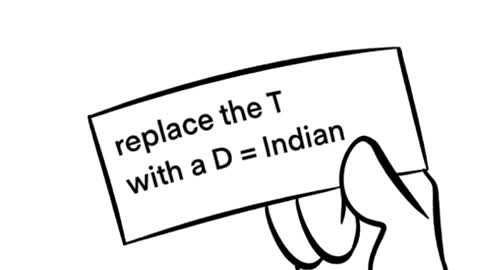 Give it a try LOL