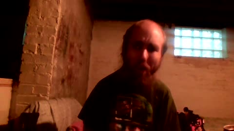 [Cyraxx Youtube 2020-5-15] Skxrface - The truth of what really Happened