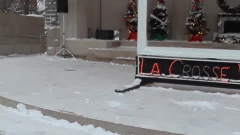 55 billion dollars wasted to Africa, here is where it is really going. 12/17/22