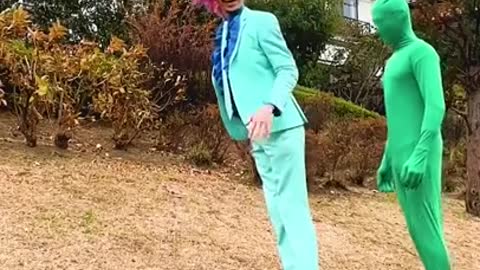 No edit!!🕶 matsudake funny video😂😂😂| Best TikTok March 2022 Part379 #shorts #TikTok