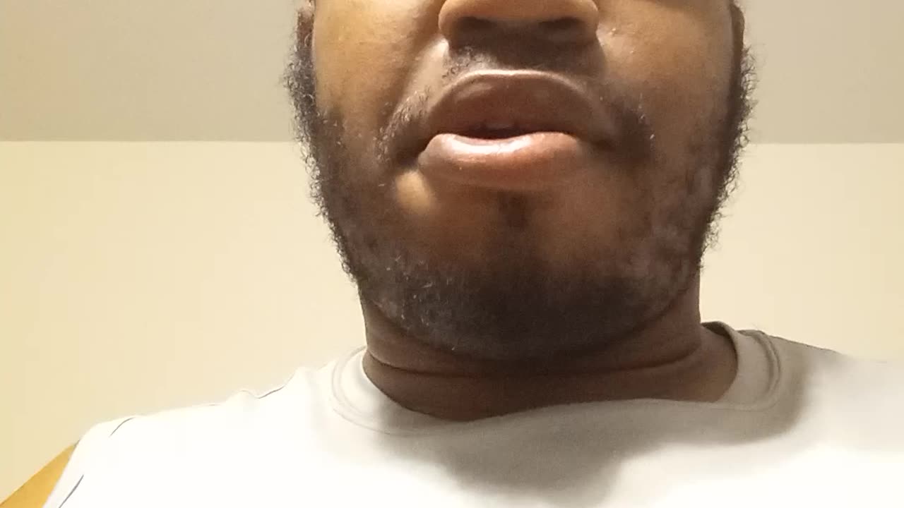 Attractiveness (So Call Black Women)